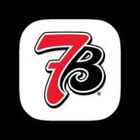 icon for 7 Brew Coffee