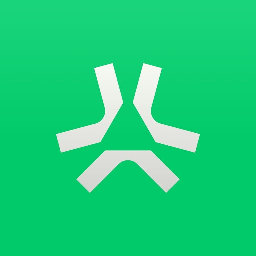 icon for Abstract FDV above $200M one day after launch?