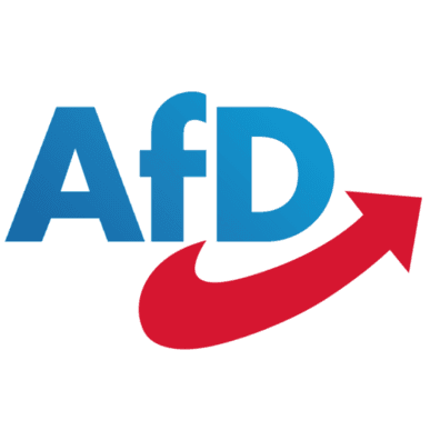 icon for AfD