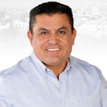 icon for Alejandro Domínguez Domínguez