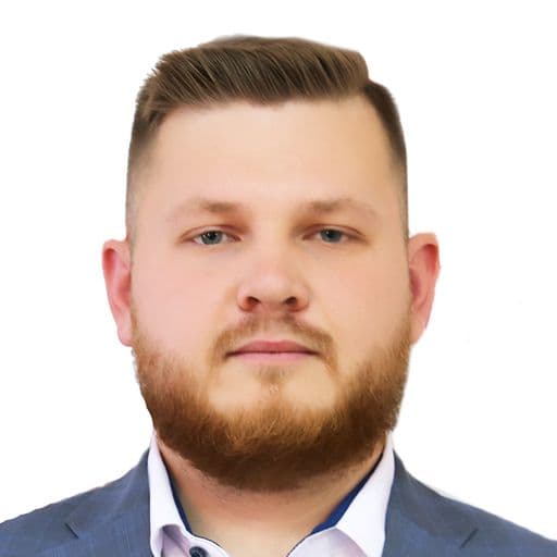 icon for Alexander Alexandrov