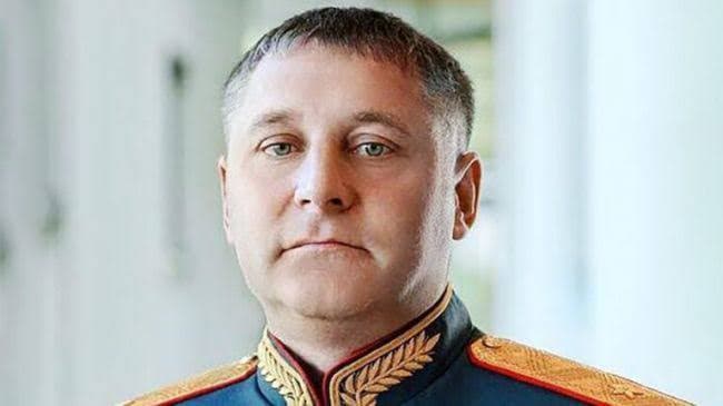 icon for Alexander Shuvaev