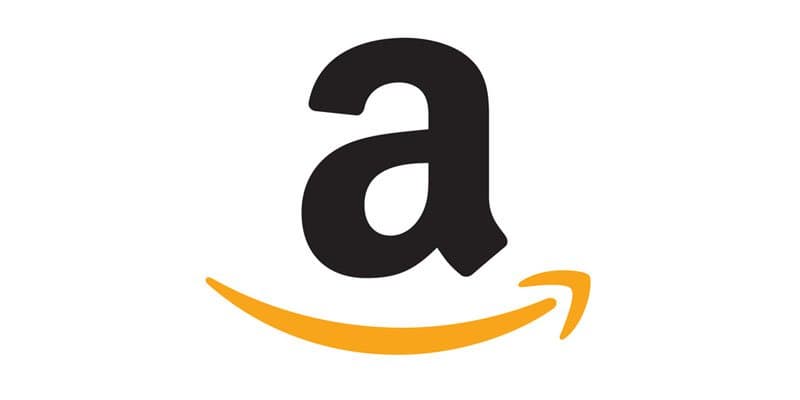 icon for Amazon