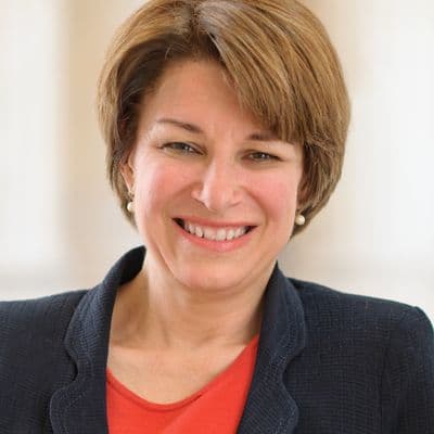 icon for Will the Democrats win the Minnesota governor race in 2026?