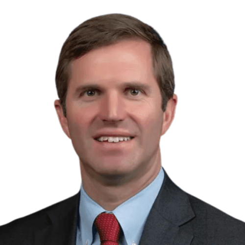 icon for Andy Beshear