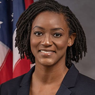 icon for Angie Nixon