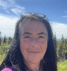 icon for Ann Diener