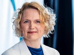 icon for Anna-Karin Hatt