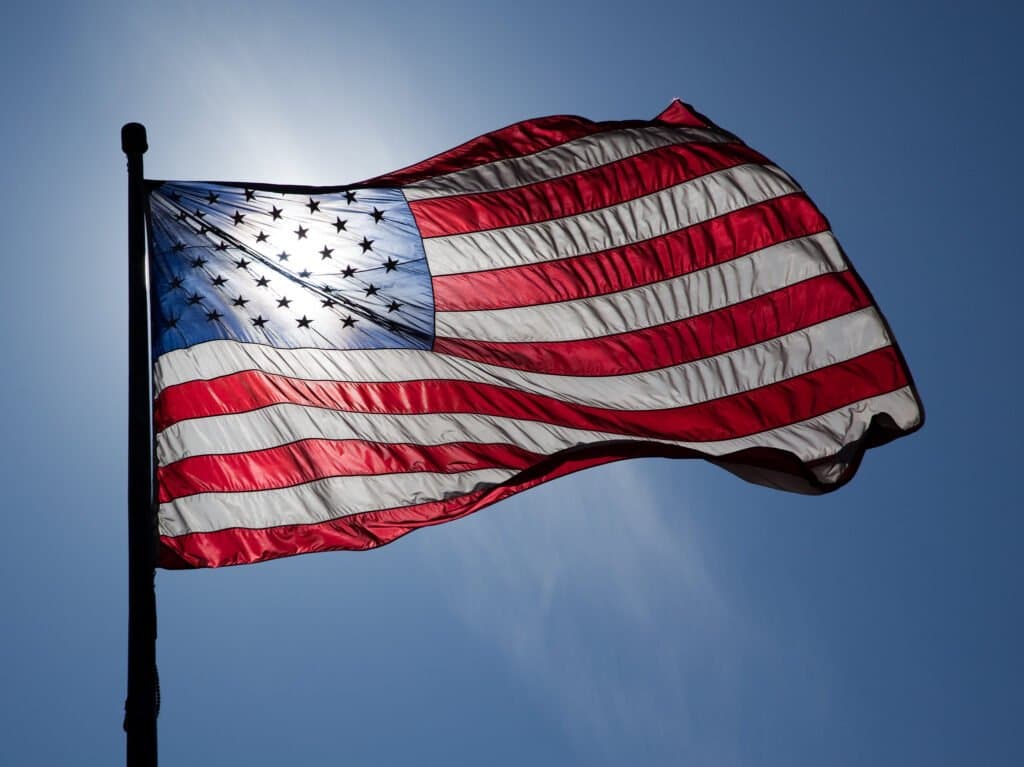 Will any country expel a U.S. ambassador by December 31? card icon