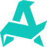 icon for Aurora