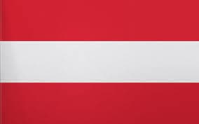 icon for Austria