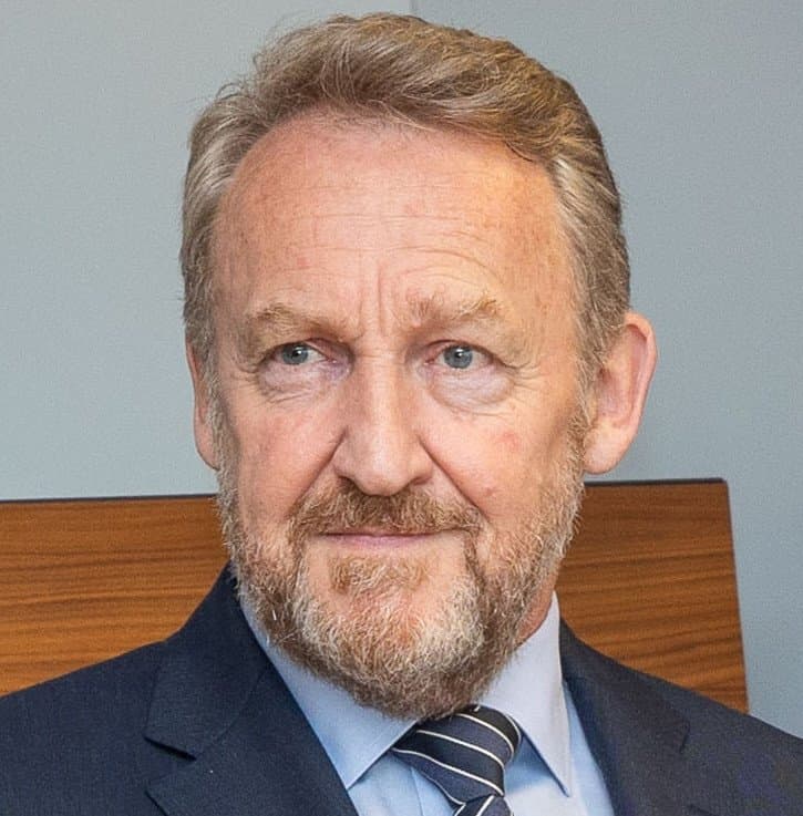 icon for Will Bakir Izetbegović be the Bosniak Presidency Member of Bosnia and Herzegovina following the 2026 general election?