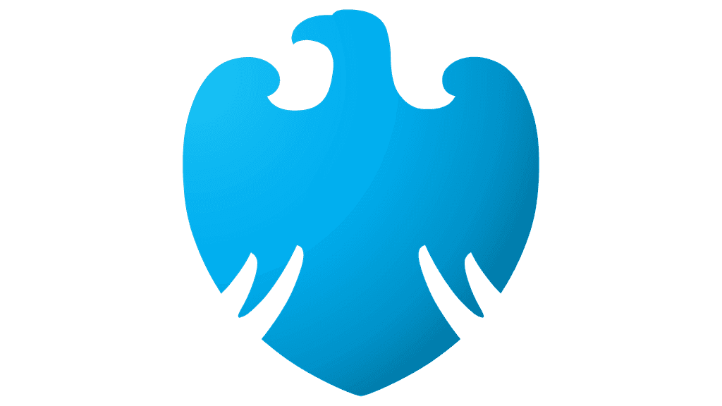 icon for Barclays