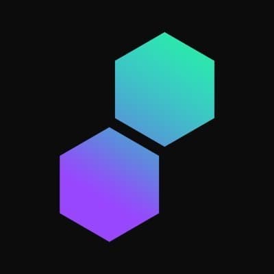 icon for Beezie FDV above $100M one day after launch?