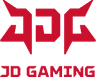 icon for Beijing JDG Esports