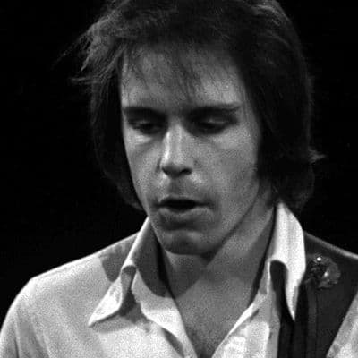 icon for Bob Weir