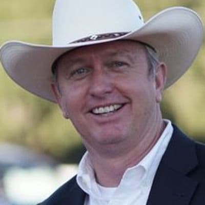icon for Bobby Williams