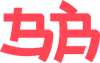 icon for BoomBoys