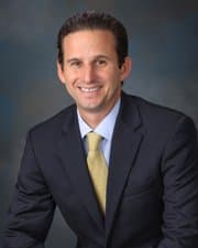 icon for Brian Schatz