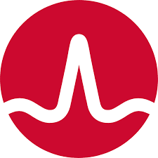 icon for Broadcom