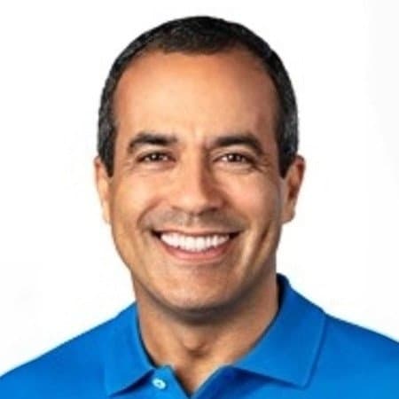 icon for Bruno Soares Reis