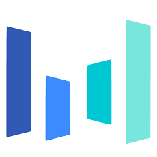 icon for ByteDance