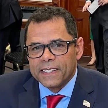 icon for Caesar Gonzales