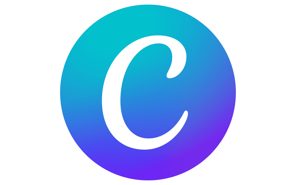 icon for Will Canva's valuation hit (HIGH) $50B by December 31?