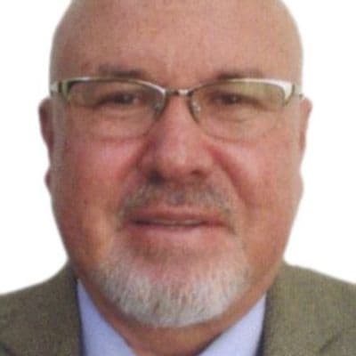 icon for Carlos Ricardo Bruce Montes de Oca