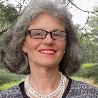 icon for Carol Hafner
