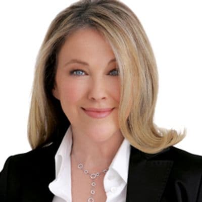 icon for Catherine O'Hara