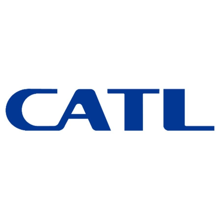 icon for CATL