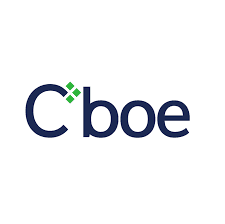 icon for Will Cboe Futures Exchange self-certify sports event contracts by December 31, 2026?