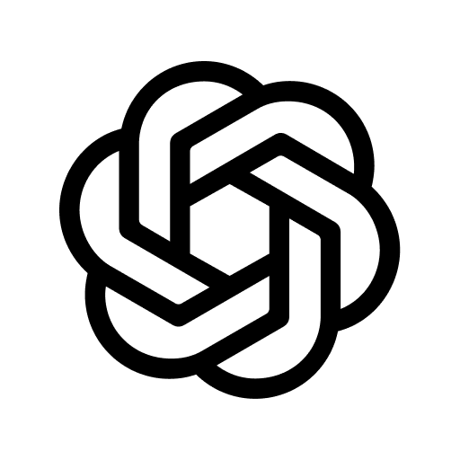 icon for ChatGPT