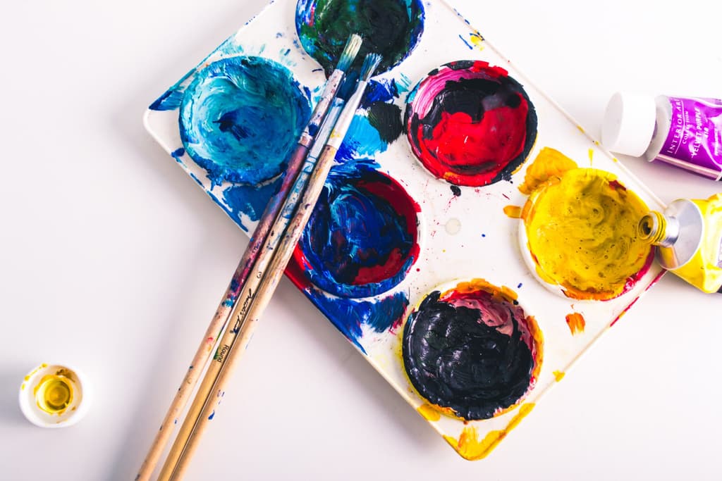 Will China become the #2 global art market in 2026? card icon