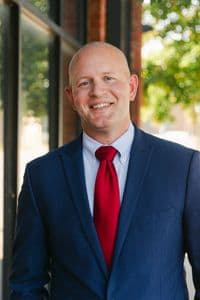 icon for Will Bob Sullivan be the Oklahoma Commissioner of Insurance Republican nominee?