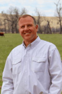 icon for Will Chip Neiman be the Wyoming State Senate District 1 Republican nominee?