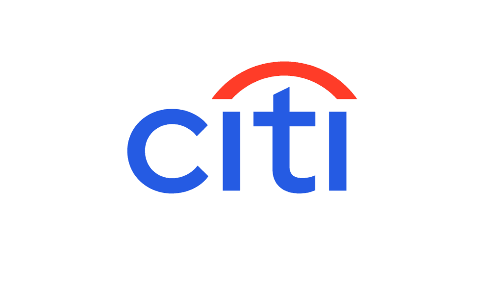 icon for Citigroup