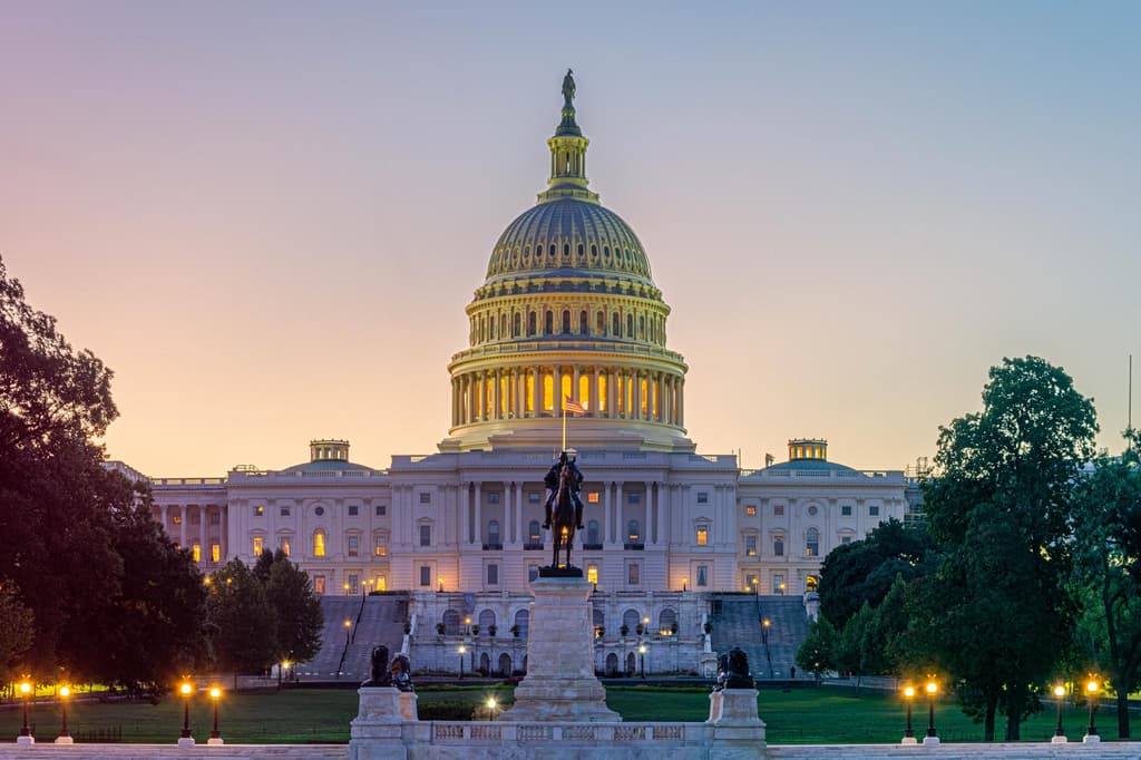 icon for Will Republicans hold 47–49 Senate seats and 193–207 House seats after the 2026 midterms?