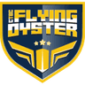 icon for CTBC Flying Oyster