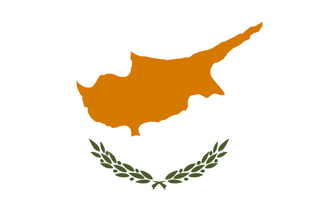 icon for Cyprus