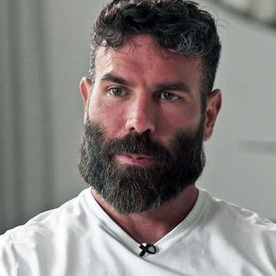 icon for Dan Bilzerian