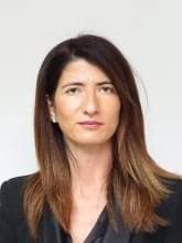 icon for Will Darijana Filipović be the Croat Presidency Member of Bosnia and Herzegovina following the 2026 general election?
