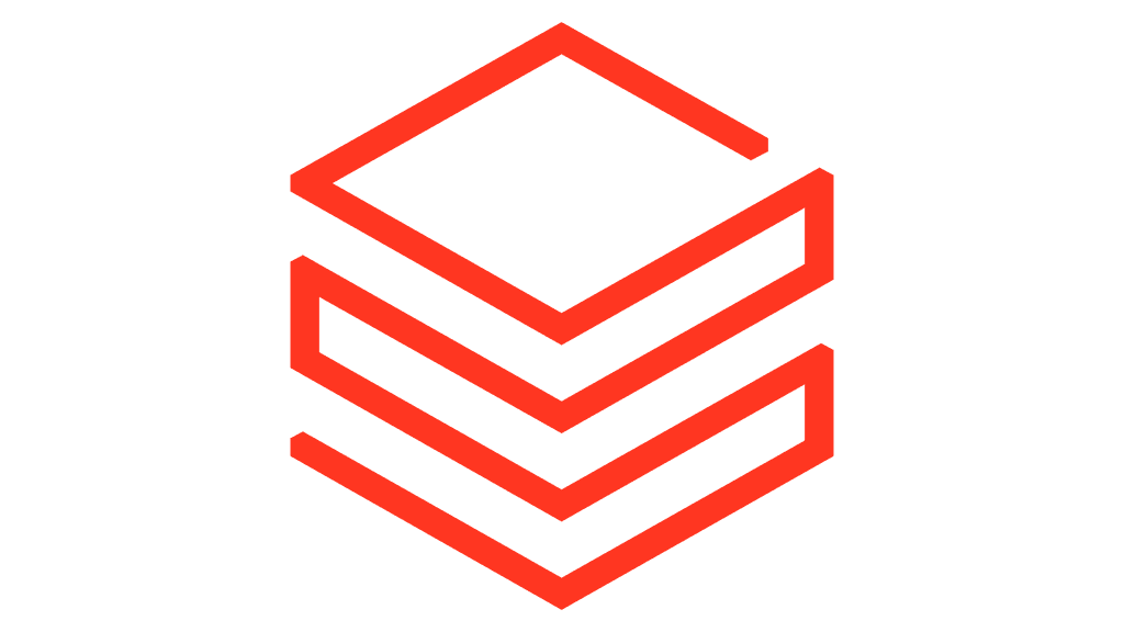 icon for Databricks