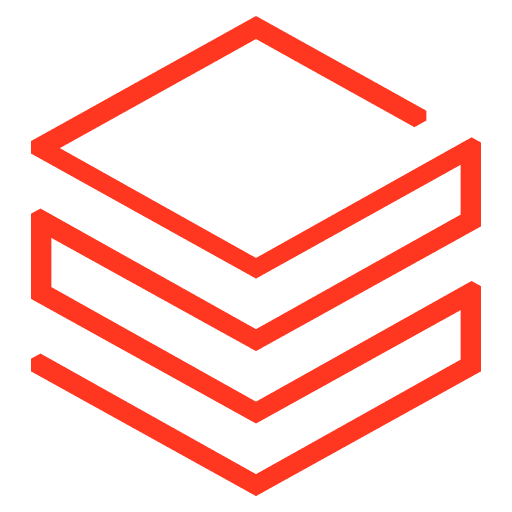 Will Databricks' valuation hit __ by August 31? card icon