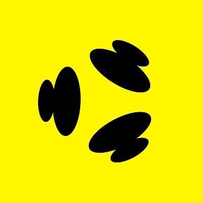 icon for Will Decibel launch a token by December 31, 2027?