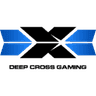 icon for Deep Cross Gaming