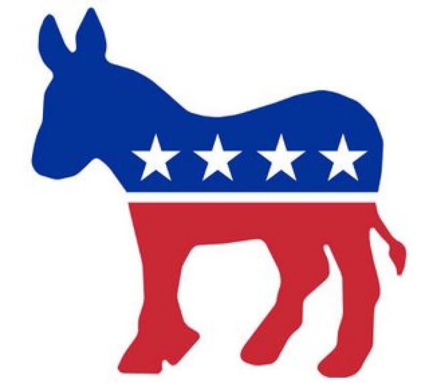 icon for Will Democrats win all "core four" senate races?