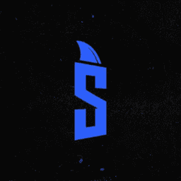 icon for DENDELE