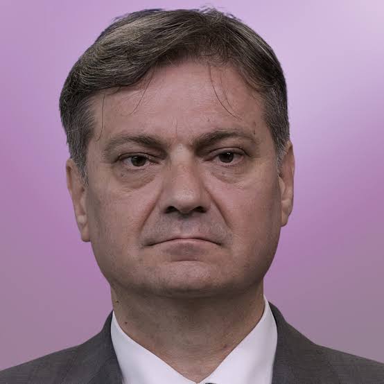 icon for Denis Zvizdić